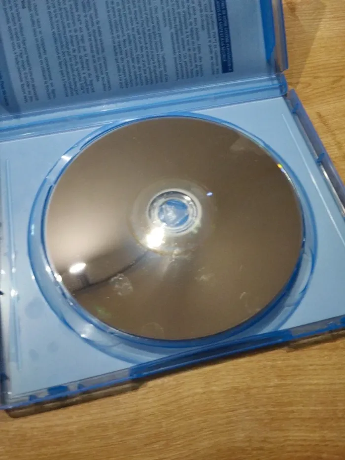 The last guardian ps4 - photo numéro 4