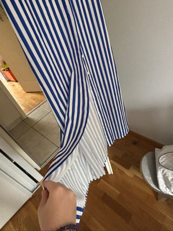 Robe grossesse - photo numéro 3