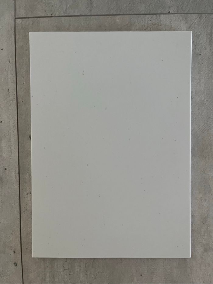 19 feuilles de mousse EVA de 3 à 4,7 mm - photo numéro 9