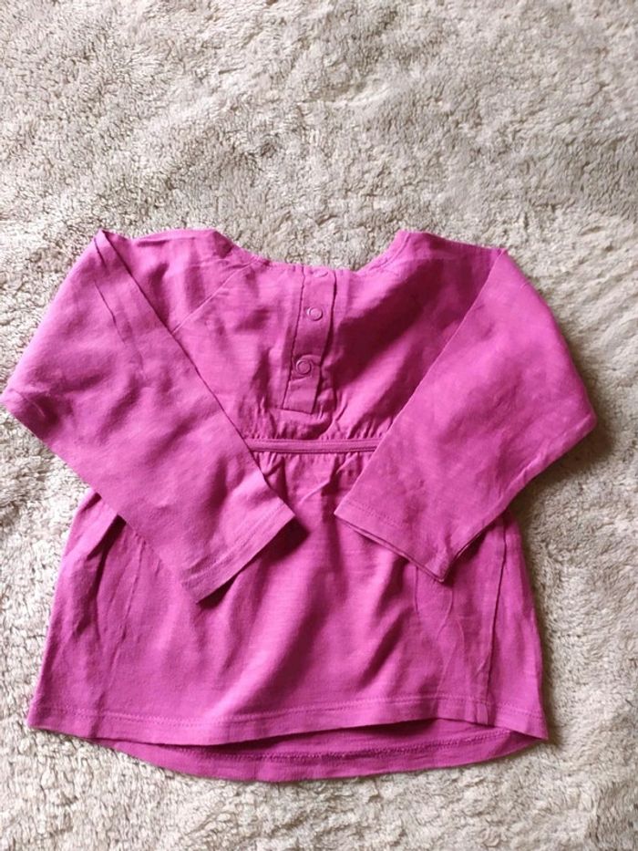 Ensemble - photo numéro 11