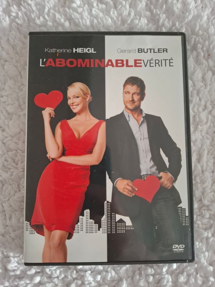Vidéo