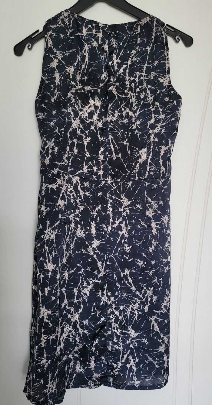 robe été T36/38 - photo numéro 2