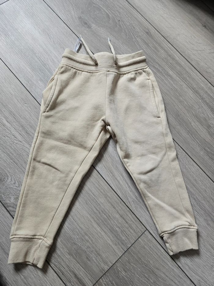 Jogging 92cm zeeman