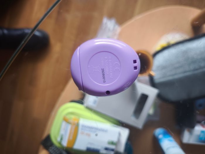 Tamagotchi friends - photo numéro 2