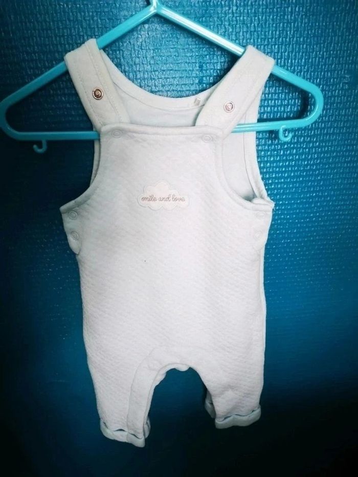 Lot 9 pièces thème nuages étoiles - photo numéro 3