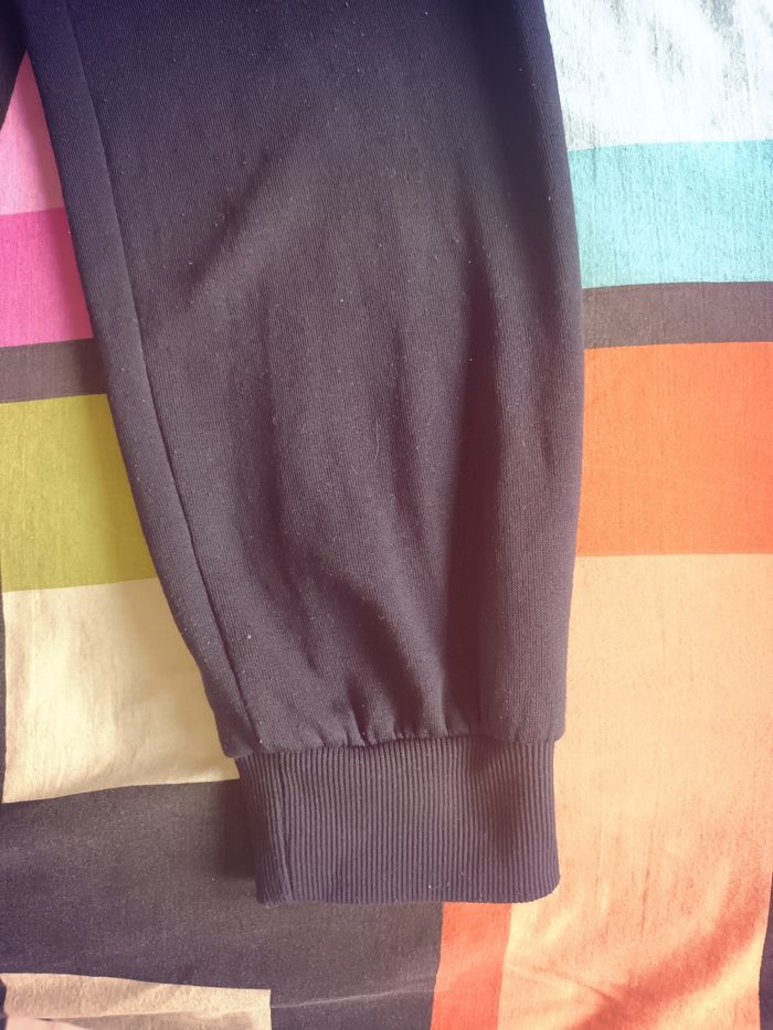 Pantalon jogging Lotto - photo numéro 3