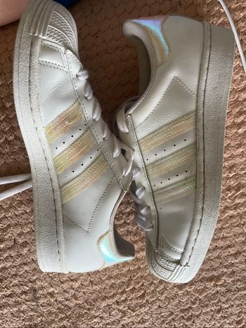 Chaussure adidas