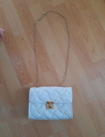Sac à main