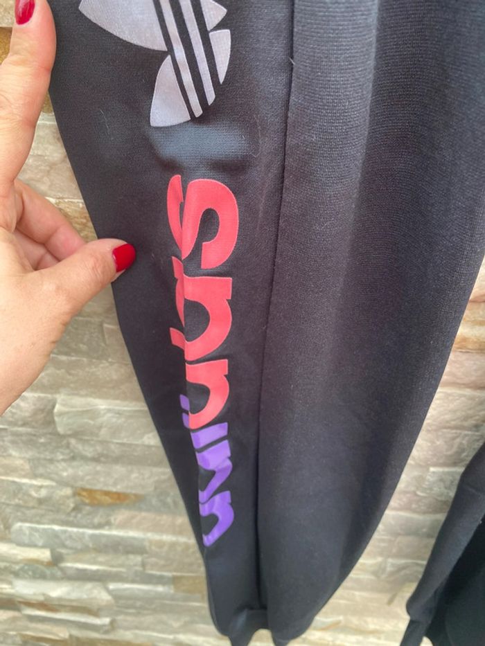 Pantalon Adidas - photo numéro 3