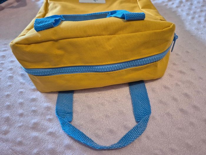 Sac à dos ariol - photo numéro 5