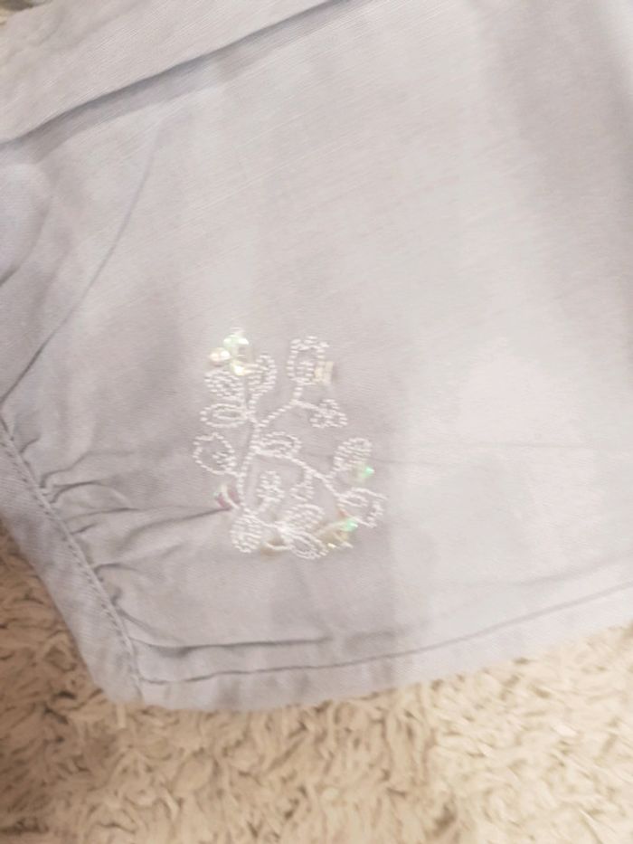 Pantalon large - photo numéro 2