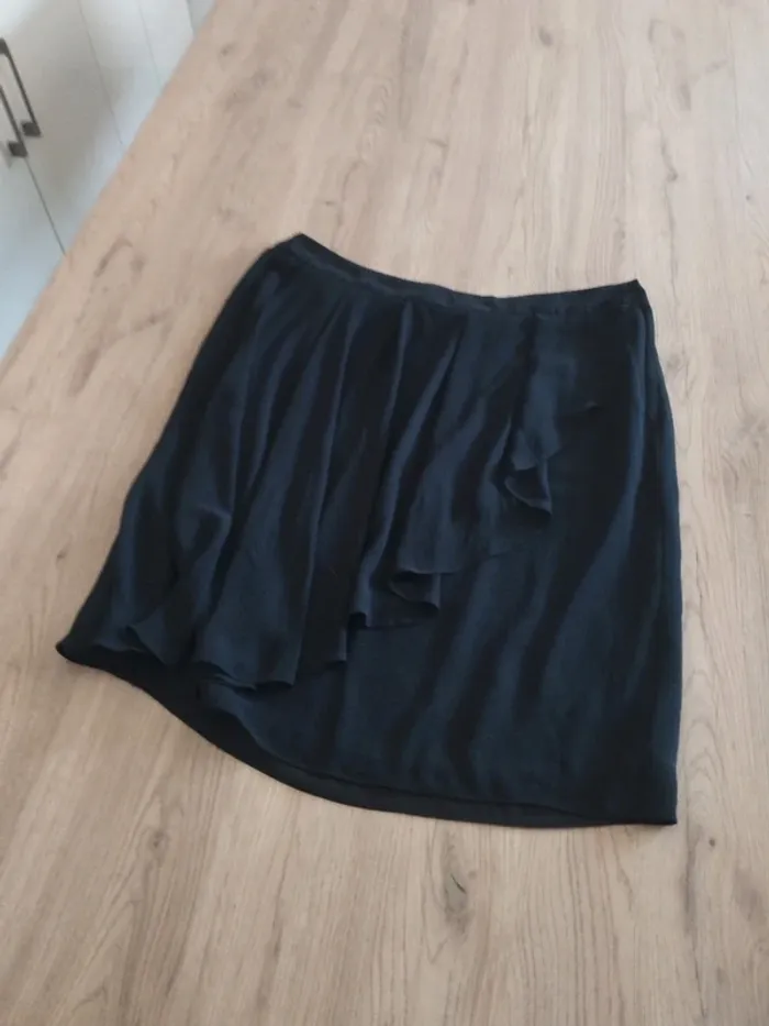 Jupe H&M taille 44