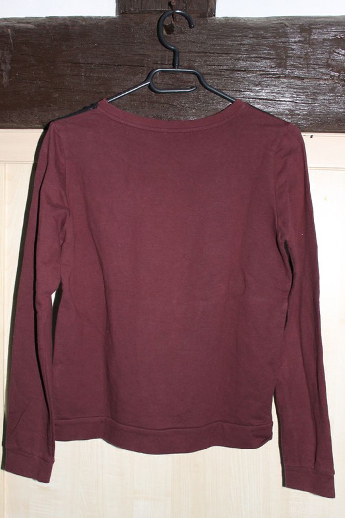 pull léger - photo numéro 4