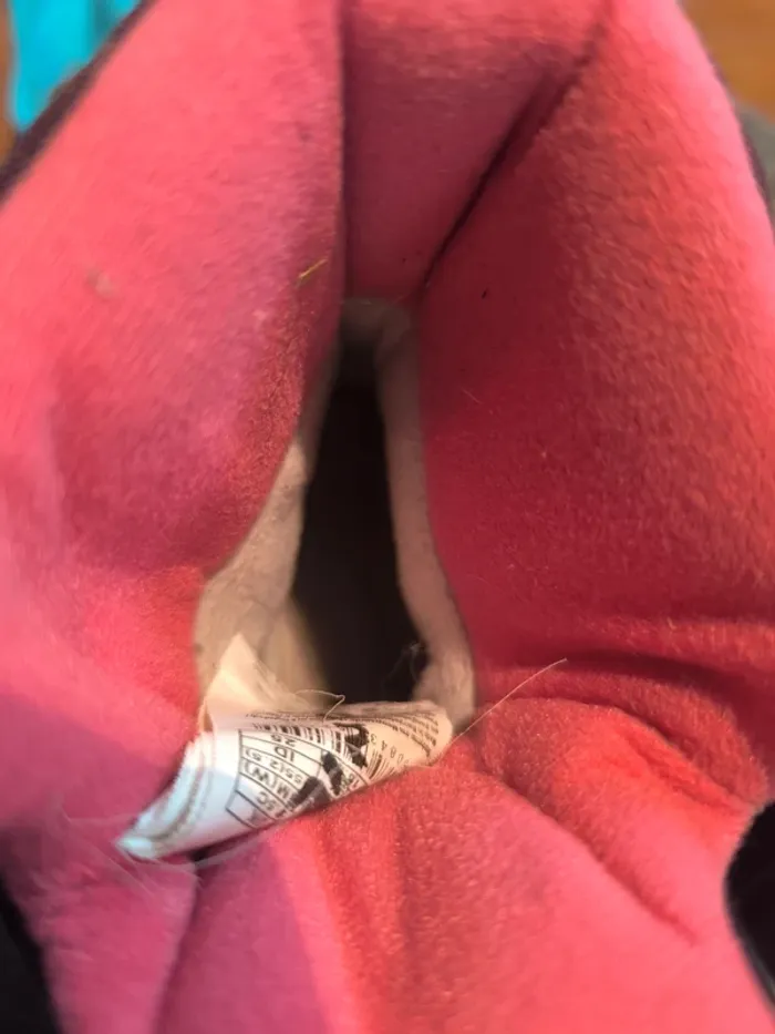 Botte - photo numéro 6