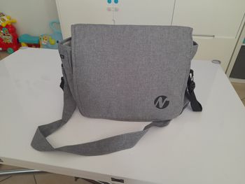 Sac a langer