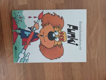 livre a lire et a colorier