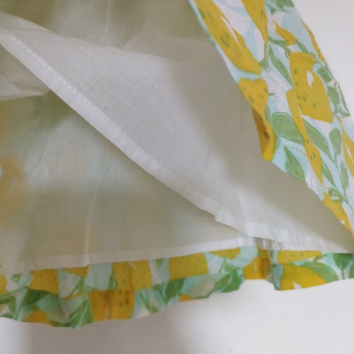 Robe bébé 6 mois - photo numéro 9