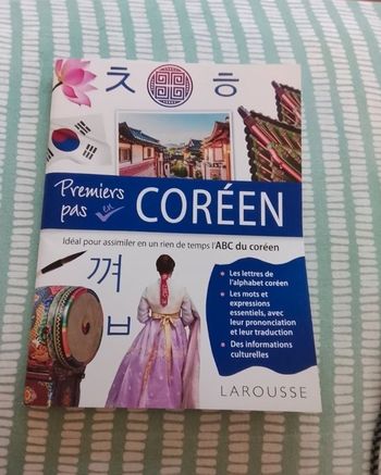 livres apprentissage 