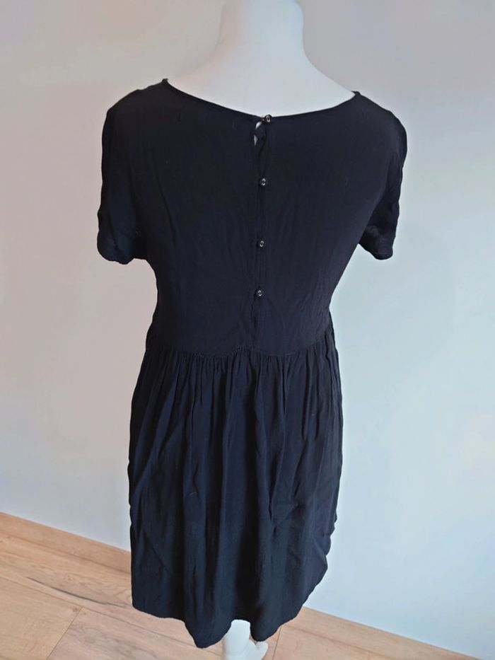 Robe Etam M - photo numéro 2