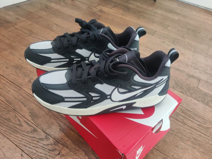 Nike JAM - photo numéro 2