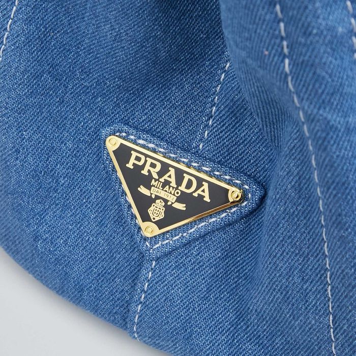 Prada  boho  2515 - photo numéro 6