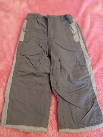 Pantalon
