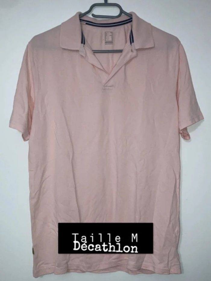 Polo taille M