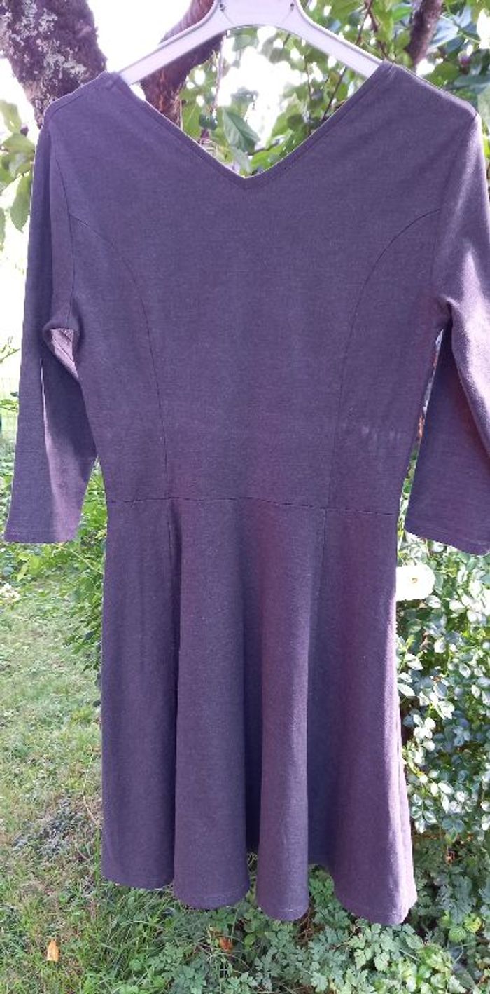 robe