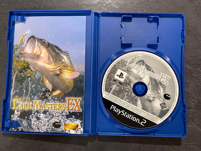 Jeux vidéos PS2 9 Démos Jouables Ratchet & Clank - photo numéro 3