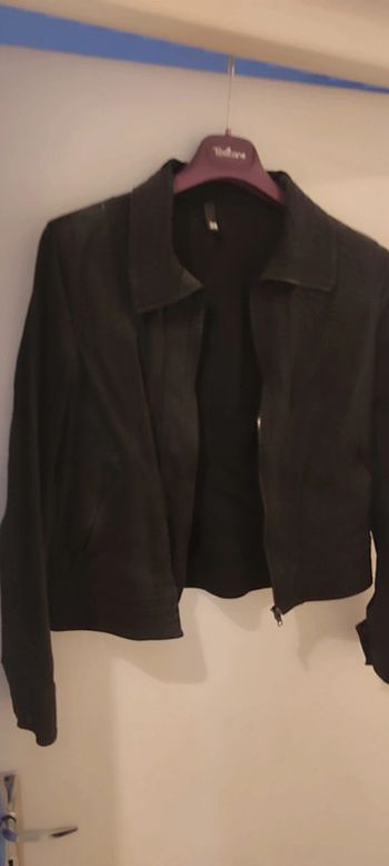 Veste H&M