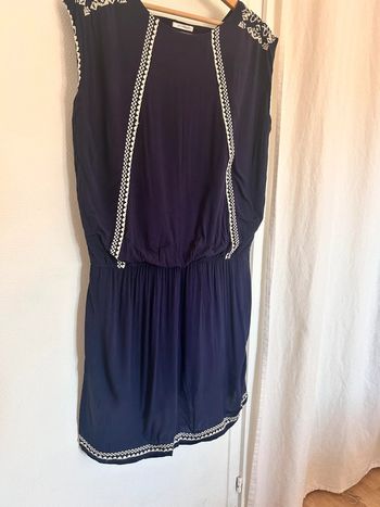 Robe promod