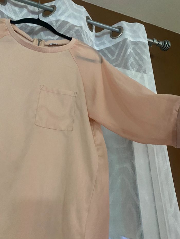 Teeshirt - photo numéro 2