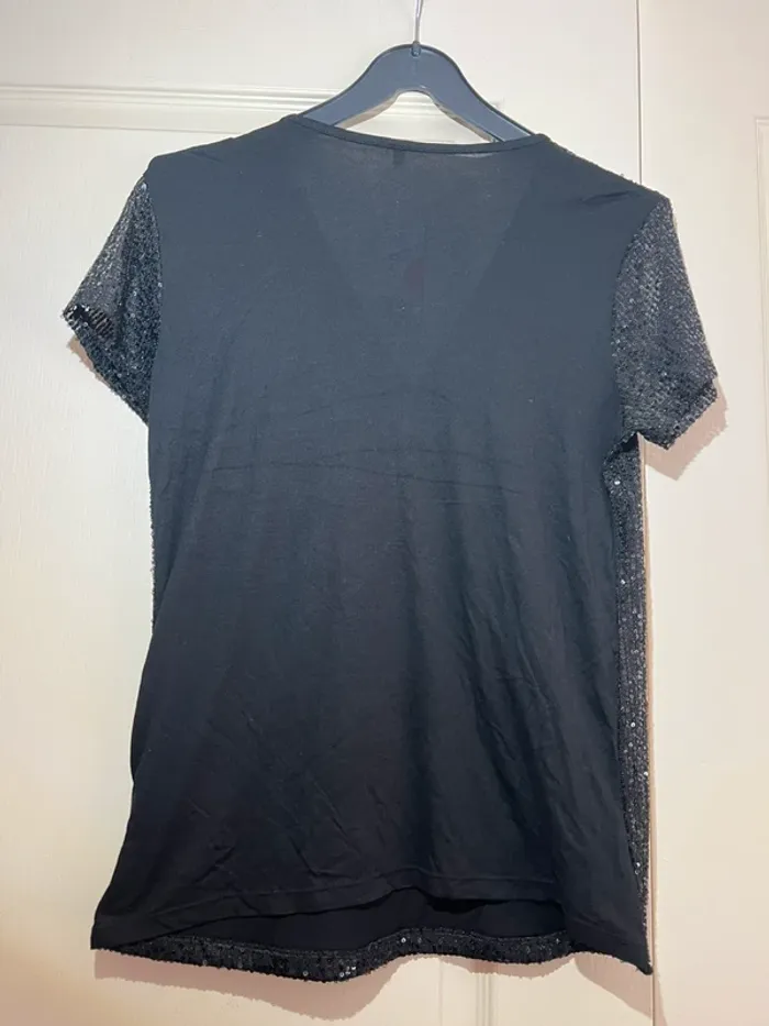 Blouses TEx - photo numéro 4
