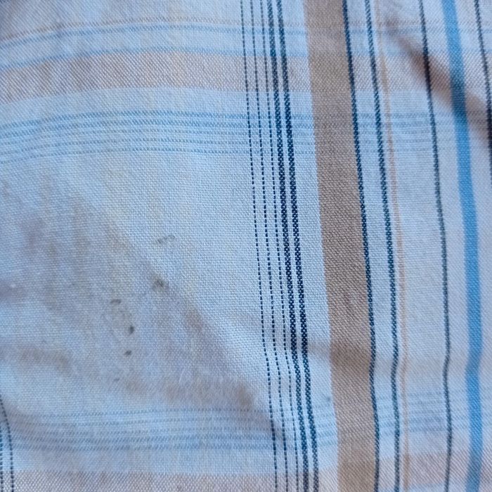 Chemise manches courtes - photo numéro 6
