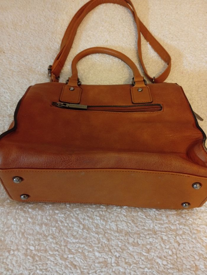 Sac à main Femme - photo numéro 3