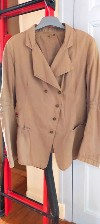 Veste