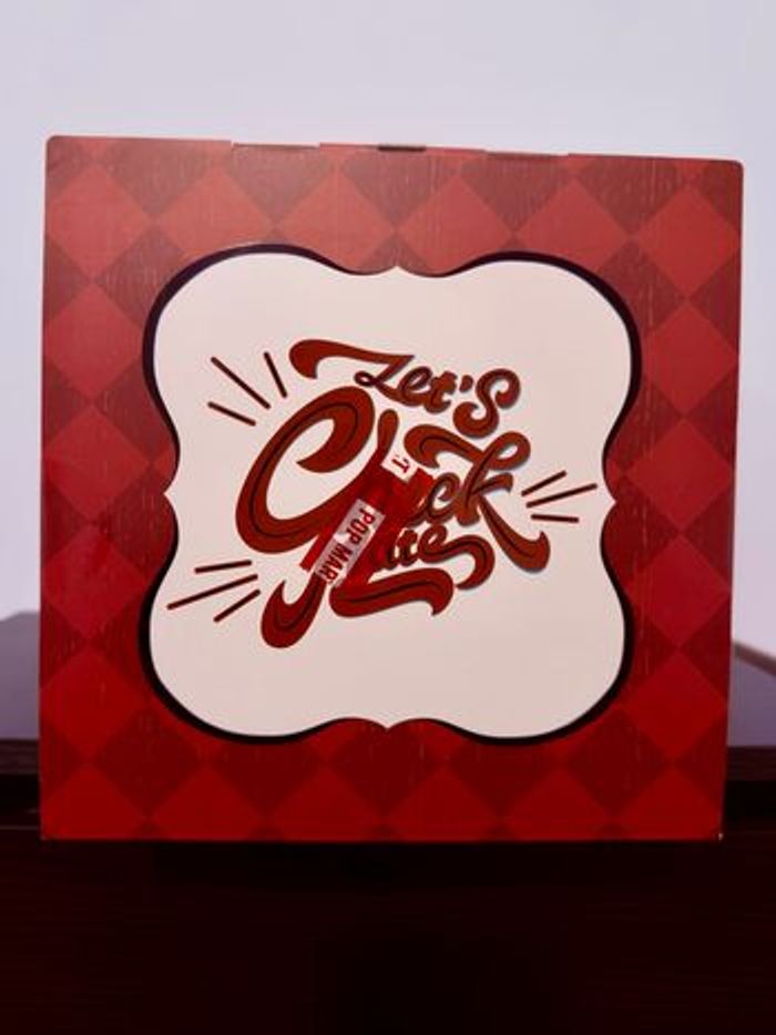 🎁 Labubu “Let’s Checkmate King” PopMart – Neuf, jamais ouvert ! - photo numéro 3