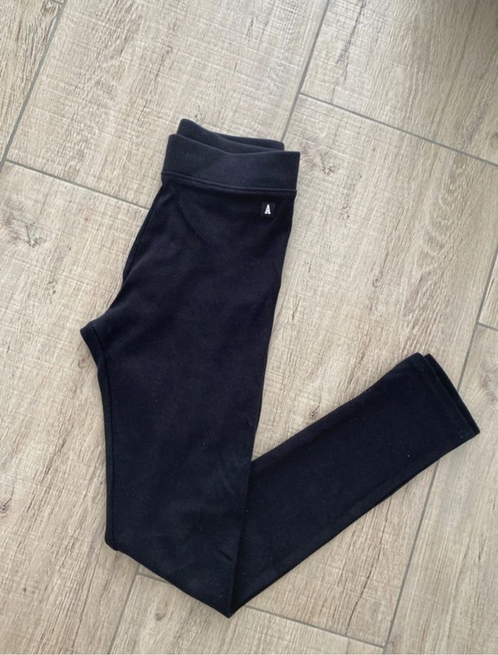Legging