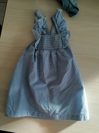Robe