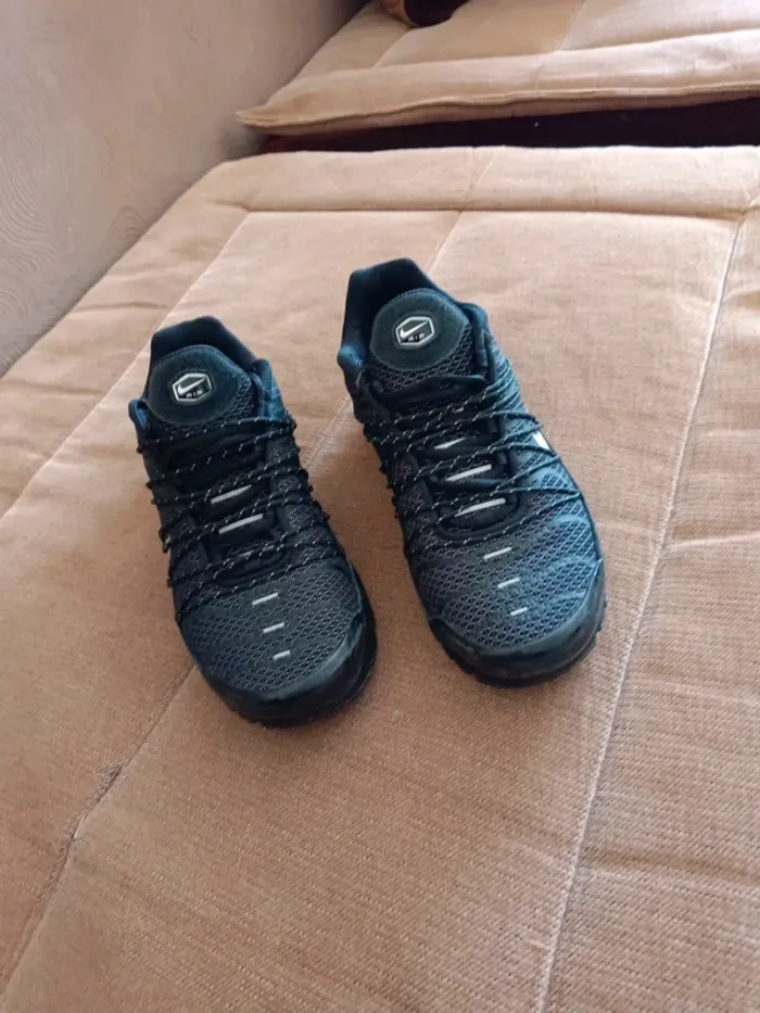 Nike Tn Unity 38.5 - photo numéro 2