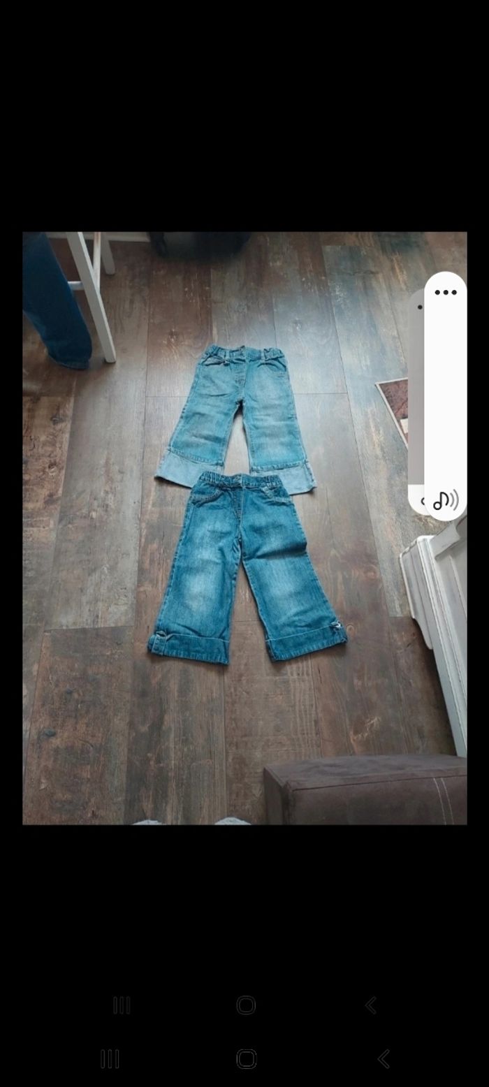 Pantalon