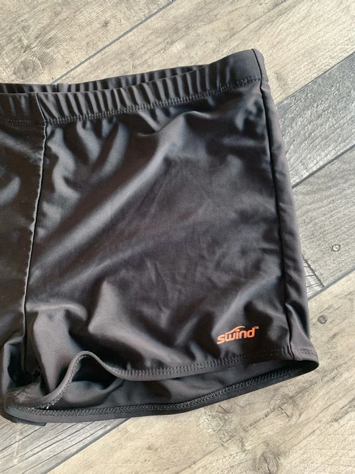 Maillot de bain - photo numéro 2