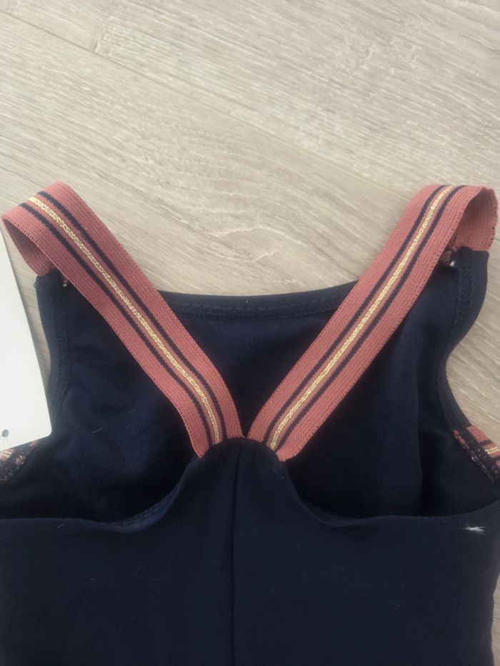 Maillot de bain - photo numéro 3