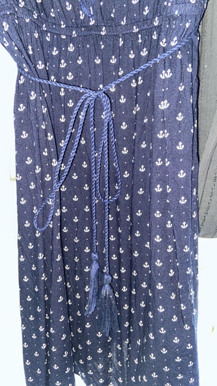 Robe d’été - photo numéro 4