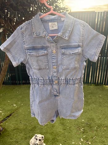 À vendre beaucoup de 3 ans Zara, Kiabi .. 