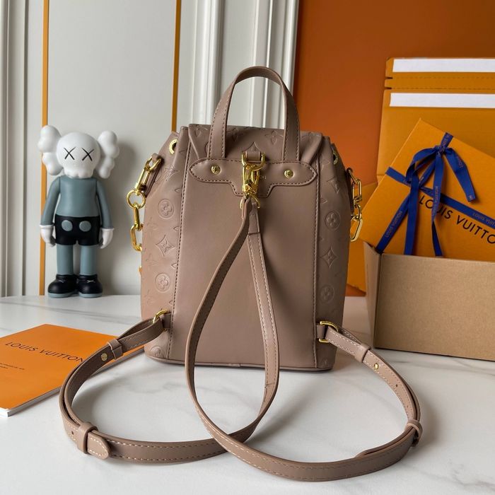 Louis Vuitton  M13357 - photo numéro 6