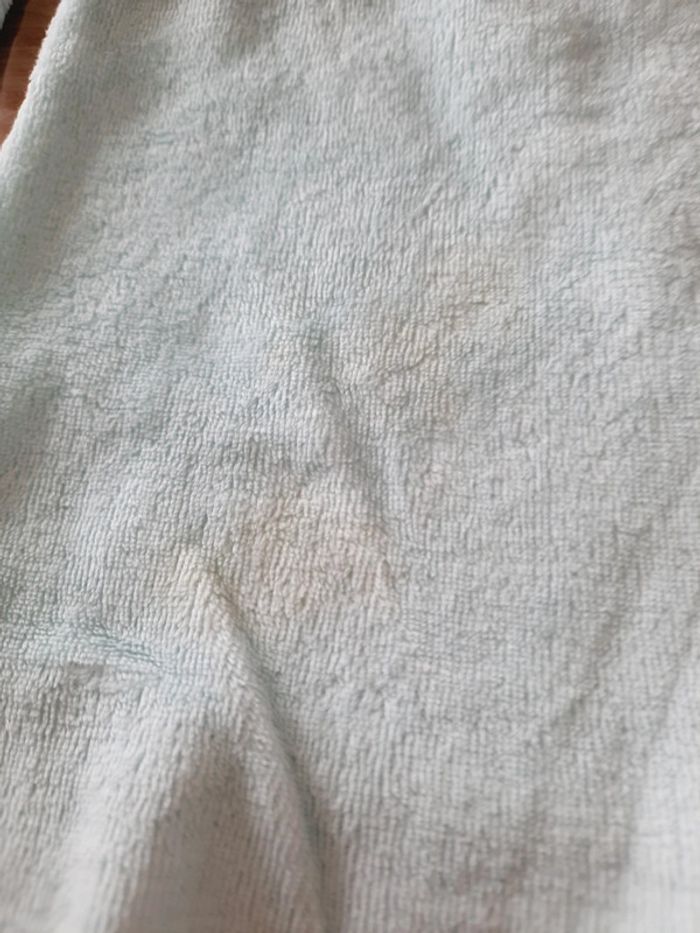 Pyjama kiabi - photo numéro 5