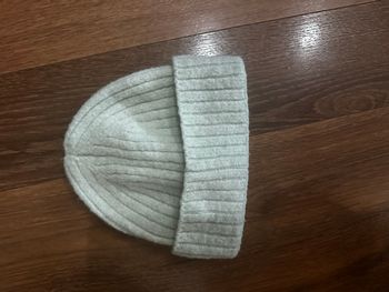 Bonnet