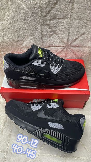 Nike air max 90