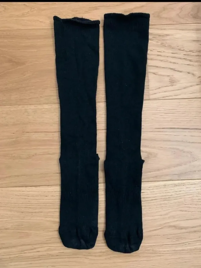 Chaussettes de compression 38-42 - photo numéro 2